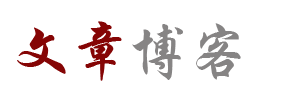 逸影云坊